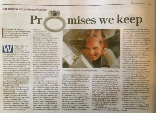 canberra_times_review
